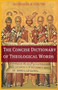 The Concise Theological Dictionary