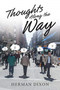 Thoughts Along the Way