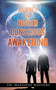 Journey in Higher Conscious Awakening