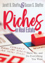 Riches in Real Estate : Have, Be, and Do Everything You Want Riches in Real Estate : Have, Be, and Do Everything You Want