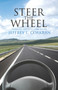 STEER THE WHEEL...to Keep Your Organization Running Smoothly
