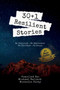 30+1 Resilient Stories : Be Inspired Be Motivated Be Uplifted Be Happy. : 1