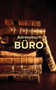Adressbuch Buro