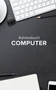 Adressbuch Computer