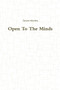 Open to the Minds