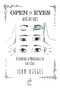 Open Our Eyes : And Our Ears