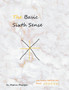 The Basic Sixth Sense : The Science Behind the Mind Journal