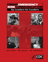 Crisis & Emergency Risk Communication: By Leaders For Leaders Crisis & Emergency Risk Communication: By Leaders For Leaders
