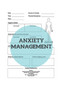 Anxiety Management : Work Stress Techniques