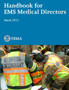 Handbook for EMS Medical Directors
