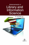Advancement in Library and Information Science