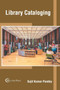 Library Cataloging