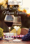 The California Napa Valley and More Wine Taster's Diary