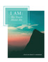 I Am : The Truth About Me (Life-Plan Identity Handbook)