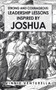 Strong and Courageous : Leadership Lessons Inspired by Joshua