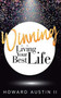 Winning : Living Your Best Life!