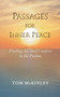 Passages for Inner Peace : Finding Joy and Comfort in the Psalms