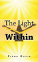 The Light Within