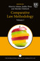 Comparative Law Methodology