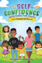 The Self-Confidence Devotional for Youth : A 30-Day Journey of Building Worth, Confidence and Character