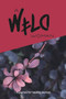A Wild Woman : A Journal for Healing Woman