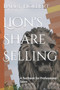 Lion's Share Selling : A Textbook for Professional Sales