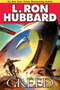 Greed by L.Ron Hubbard - Paperback