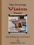 The Strategic Vision Planner