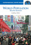 World Population : A Reference Handbook, 2nd Edition