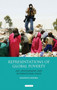 Representations of Global Poverty : Aid, Development and International NGOs : 6