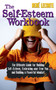 The Self-Esteem Workbook