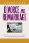 Divorce and Remarriage : Stipulations or Reasons What Conditions May Christians Divorce and Remarry