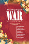 An Anthropology of War : Views from the Frontline