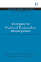 Strategies for National Sustainable Development : A handbook for their planning and implementation