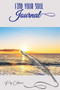 Find Your Soul Journal