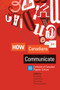 How Canadians Communicate III : Contexts of Canadian Popular Culture