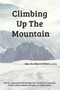 Climbing Up the Mountain - Revised