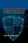 Defensive Investing : Investing and Managing Risk in a Trump and Brexit World