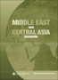 The Middle East and Central Asia Databook