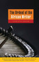 The Ordeal of the African Writer