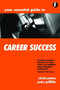 Your Essential Guide to Career Success