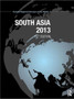 South Asia 2013