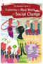 The Barefoot Guide to Exploring the Real Work of Social Change : 4