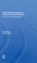 The Political Economy Of China's Financial Reforms : Finance In Late Development