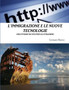 L'immigrazione E Le Nuove Tecnologie