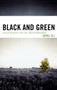 Black and Green : Black Insights for the Green Movement