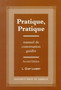 Pratique, Pratique : Manuel de conversation guide