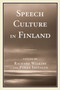 Speech Culture in Finland
