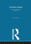 The Divan of Gadai