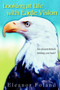Looking at Life with Eagle Vision : Are present beliefs holding you back?